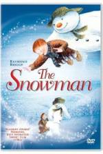 Watch The Snowman Tvmuse