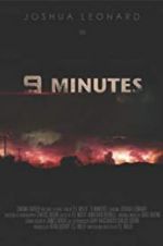 Watch 9 Minutes Tvmuse