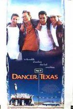 Watch Dancer Texas Pop. 81 Tvmuse