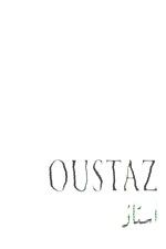 Watch Oustaz Tvmuse