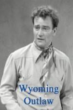 Watch Wyoming Outlaw Tvmuse