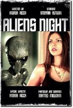 Watch Aliens Night Tvmuse