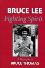 Watch Spirits of Bruce Lee Tvmuse