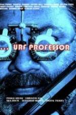Watch Urf Professor Tvmuse