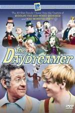 Watch The Daydreamer Tvmuse