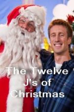 Watch The Twelve J\'s of Christmas Tvmuse