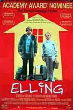 Watch Elling Tvmuse