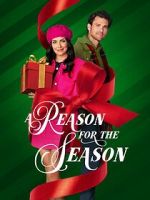 Watch A Reason for the Season Tvmuse