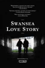 Watch Swansea Love Story Tvmuse