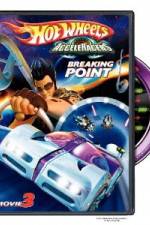 Watch Hot Wheels AcceleRacers, Vol. 3 - Breaking Point Tvmuse
