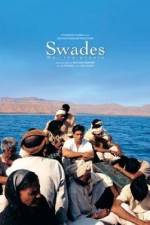 Watch Swades We the People Tvmuse