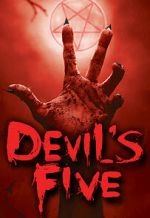 Watch Devil's Five Tvmuse