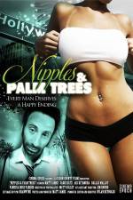 Watch Nipples & Palm Trees Tvmuse