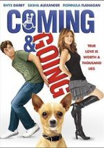 Watch Coming & Going Tvmuse