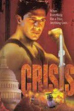 Watch Crisis Tvmuse