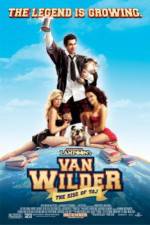 Watch Van Wilder 2: The Rise of Taj Tvmuse