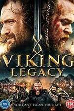 Watch Viking Legacy Tvmuse