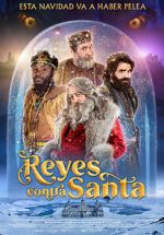 Watch The Three Wise Kings vs. Santa Tvmuse