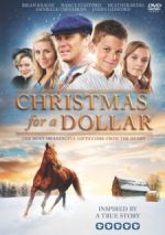 Watch Christmas for a Dollar Tvmuse