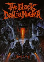 Watch The Black Dahlia Murder: Majesty Tvmuse