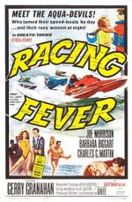 Watch Racing Fever Tvmuse