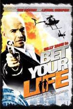 Watch Bet Your Life Tvmuse