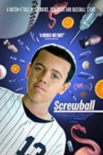 Watch Screwball Tvmuse