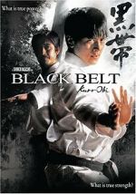 Watch Black Belt Tvmuse