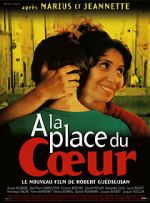 Watch  la place du coeur Tvmuse