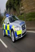 Watch Motorway Cops  Burden of Proof Tvmuse