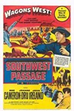 Watch Southwest Passage Tvmuse