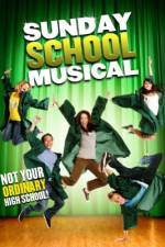 Watch Sunday School Musical Tvmuse