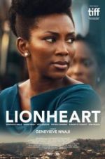 Watch Lionheart Tvmuse