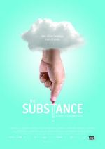 Watch The Substance: Albert Hofmann\'s LSD Tvmuse