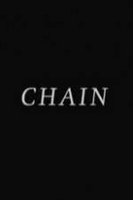 Watch Chain Tvmuse