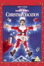 Watch National Lampoon's Christmas Vacation Tvmuse