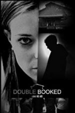 Watch Double Booked Tvmuse