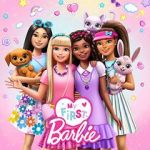 Watch My First Barbie: Happy DreamDay (TV Special 2023) Tvmuse