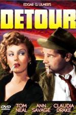 Watch Detour Tvmuse