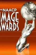 Watch 22nd NAACP Image Awards Tvmuse