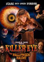 Watch Killer Eye: Halloween Haunt Tvmuse