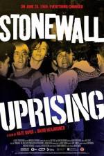 Watch Stonewall Uprising Tvmuse