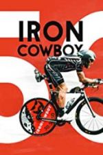 Watch Iron Cowboy: The Story of the 50.50.50 Tvmuse