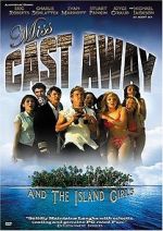 Watch Silly Movie 2/aka Miss Castaway & Island Girls Tvmuse