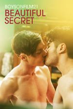 Watch Boys on Film 21: Beautiful Secret Tvmuse