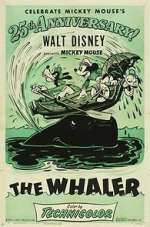 Watch The Whalers Tvmuse