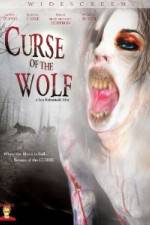 Watch Curse of the Wolf Tvmuse