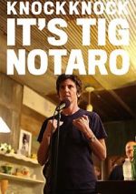 Watch Knock Knock, It's Tig Notaro Tvmuse