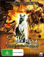 Watch Skippy: Australia\'s First Superstar Tvmuse