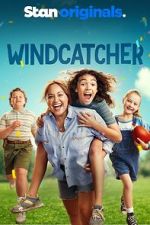 Watch Windcatcher Tvmuse